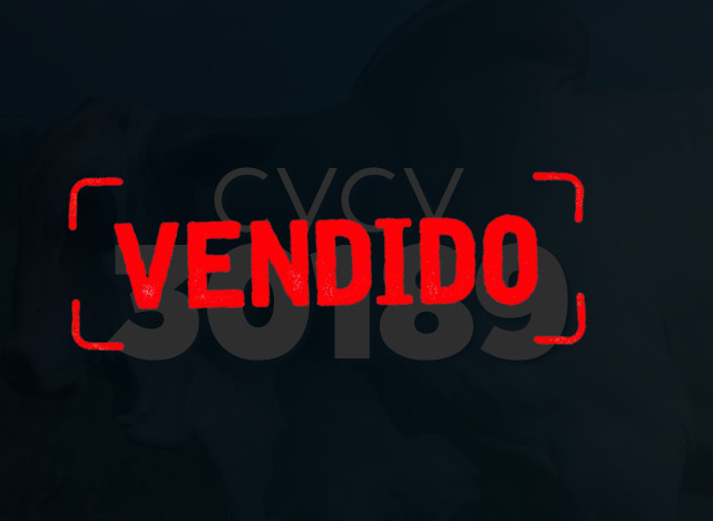 CVCV 30189
