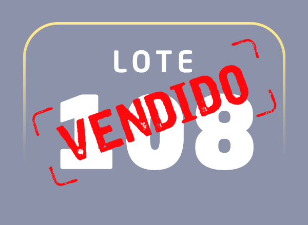 Lote 108